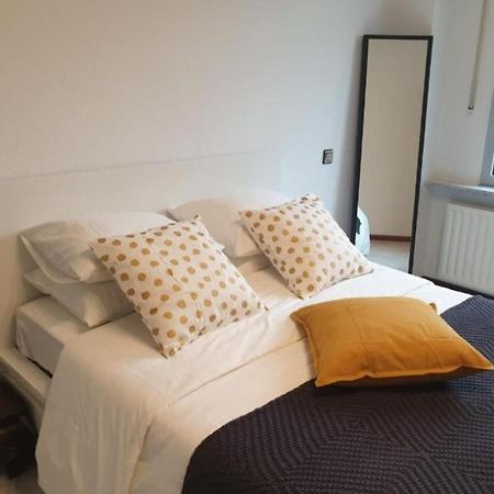 Beautiful Three Queen Beds Apartment In City Center , 100M2, Near Tram Luxemburg Exterior foto